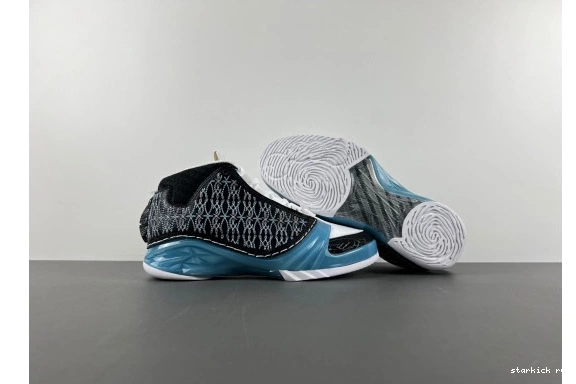 UNC 23 Jordan   318376-041 318376-041 0321